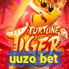 uuzo bet